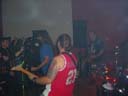 PICT0058.jpg