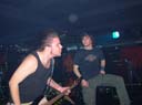 DSCN0021.jpg