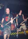 DSCN0088.jpg