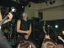DSC05178.jpg