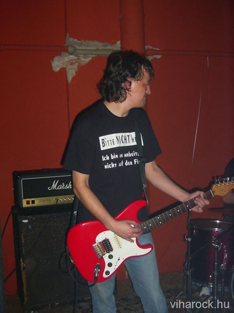 Teljes m�ret� k�p megtekint�se
