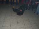 PICT0022.jpg