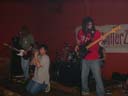 PICT0023.jpg
