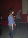 PICT0085.jpg