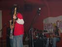 PICT0086.jpg