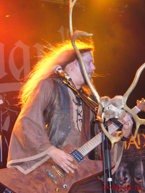 Teljes m�ret� k�p megtekint�se
