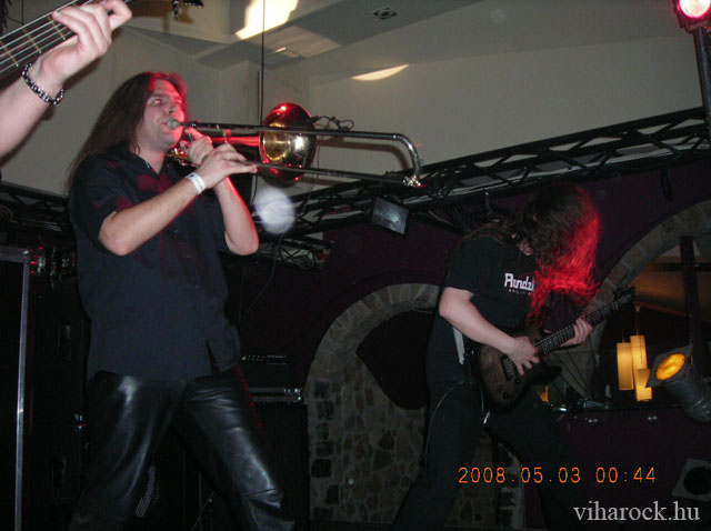 Teljes m�ret� k�p megtekint�se
