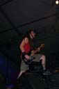 100_7943.jpg