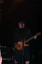 100_7877.jpg