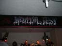 DSCN5489.jpg