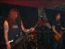 PICT0019.jpg
