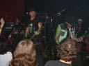 PICT0071.jpg