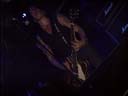 DSCF3670.jpg