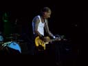 DSCF3780.jpg
