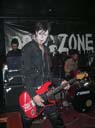 Fájlnév : DSCN6879.jpg
Fájlméret : 52KB
Méretek : 478x640
Feltöltés dátuma : 2009 Ápr 20 DSCN6879.jpg