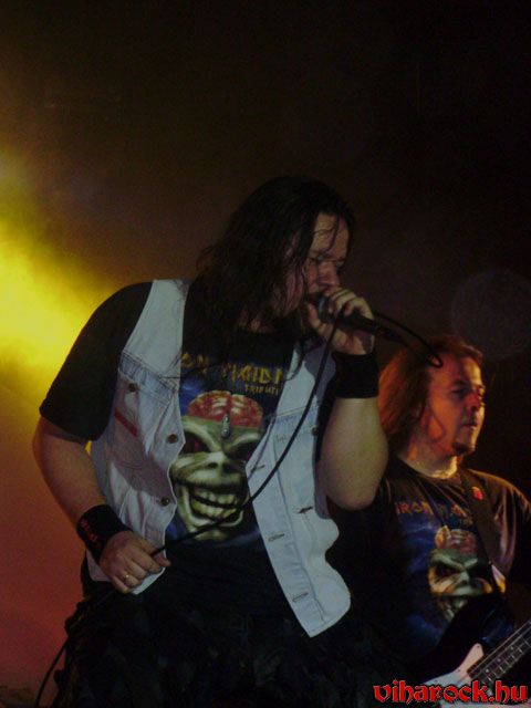viharock.hu