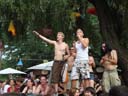 DSC01594.jpg