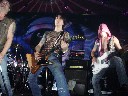 Fájlnév : 04_TiranaRockers.jpg
Fájlméret : 86KB
Méretek : 640x480
Feltöltés dátuma : 2011 Már 01 04_TiranaRockers.jpg