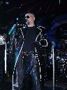 Fájlnév : 16_Judas_Priest_Tribute_Band.jpg
Fájlméret : 78KB
Méretek : 480x640
Feltöltés dátuma : 2011 Már 01 16_Judas_Priest_Tribute_Band.jpg