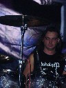 Fájlnév : 18_Judas_Priest_Tribute_Band.jpg
Fájlméret : 76KB
Méretek : 480x640
Feltöltés dátuma : 2011 Már 01 18_Judas_Priest_Tribute_Band.jpg