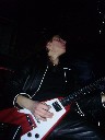 Fájlnév : 19_Judas_Priest_Tribute_Band.jpg
Fájlméret : 46KB
Méretek : 480x640
Feltöltés dátuma : 2011 Már 01 19_Judas_Priest_Tribute_Band.jpg