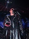 Fájlnév : 22_Judas_Priest_Tribute_Band.jpg
Fájlméret : 77KB
Méretek : 480x640
Feltöltés dátuma : 2011 Már 01 22_Judas_Priest_Tribute_Band.jpg