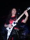 Fájlnév : 24_Judas_Priest_Tribute_Band.jpg
Fájlméret : 58KB
Méretek : 480x640
Feltöltés dátuma : 2011 Már 01 24_Judas_Priest_Tribute_Band.jpg