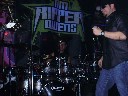 Fájlnév : 29_Ripper.jpg
Fájlméret : 79KB
Méretek : 640x480
Feltöltés dátuma : 2011 Már 01 29_Ripper.jpg