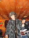 Fájlnév : DSC01946.jpg
Fájlméret : 98KB
Méretek : 480x640
Feltöltés dátuma : 2011 Már 01 DSC01946.jpg
