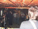 Fájlnév : DSC01962.jpg
Fájlméret : 85KB
Méretek : 640x480
Feltöltés dátuma : 2011 Már 01 DSC01962.jpg