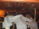 Fájlnév : DSC01964.jpg
Fájlméret : 70KB
Méretek : 640x480
Feltöltés dátuma : 2011 Már 01 DSC01964.jpg