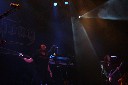 406_Symphony-X.jpg