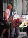 IMG_1270.jpg