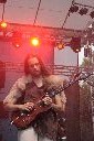 IMG_9196.jpg