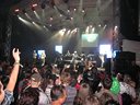 IMG_1363.jpg