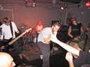 IMG_2175.jpg