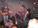 IMG_2829.jpg