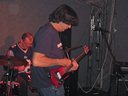 IMG_2834.jpg