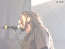 Fájlnév : DSCF1793.jpg
Fájlméret : 32KB
Méretek : 640x480
Feltöltés dátuma : 2011 Szept 27 DSCF1793.jpg