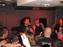 Fájlnév : IMG_3637.jpg
Fájlméret : 71KB
Méretek : 640x480
Feltöltés dátuma : 2012 Ápr 17 IMG_3637.jpg