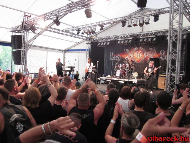 Teljes m�ret� k�p megtekint�se
