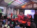 IMG_4894.jpg