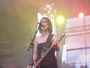 IMG_5020.jpg