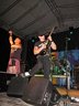 IMG_5118.jpg