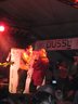 IMG_5871.jpg