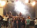 IMG_6756.jpg