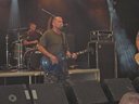 IMG_6760.jpg