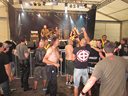 IMG_6766.jpg