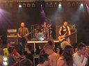 IMG_6787.jpg
