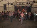 IMG_6795.jpg